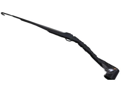 Nissan 28881-3TA0C Windshield Wiper Arm Assembly