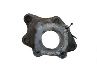 Nissan 47211-AX701 SPACER-Booster