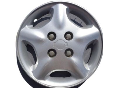 1999 Nissan Altima Wheel Cover - 40315-1Z000