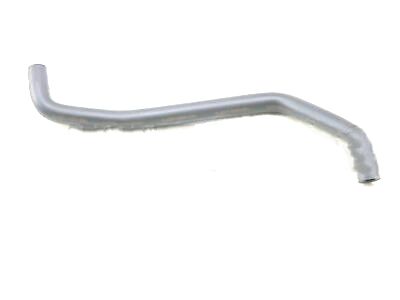 Nissan 11826-85E06 Blow-By Gas Hose