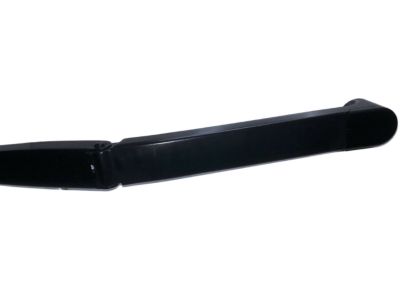 2020 Nissan Leaf Wiper Arm - 28886-3NF0A