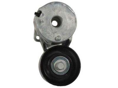 Nissan 11955-ET00A TENSIONER Assembly Auto