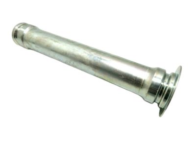 Nissan 38242-JK500 Pipe-Axle,Front
