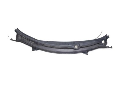 Nissan 66862-ZN50A Cover COWL Top