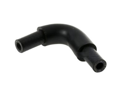 Nissan 14056-30P21 Hose-Water