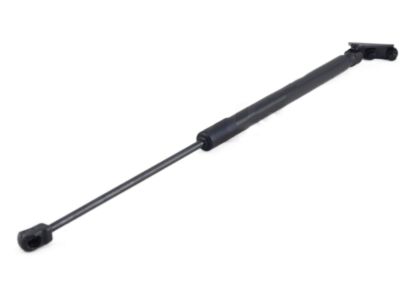 Nissan Murano Lift Support - 90450-1AB0A