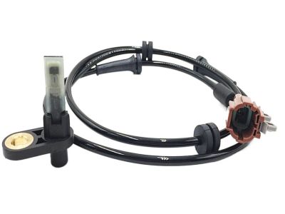 Nissan 47901-7S200 Sensor Assembly-Anti SKID,Rear