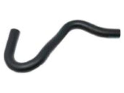 Nissan 49717-5M100 Hose Assy-Suction,Power Steering