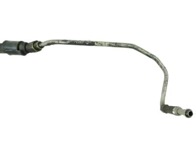 Nissan 49720-7S000 Hose And Tube Assembly