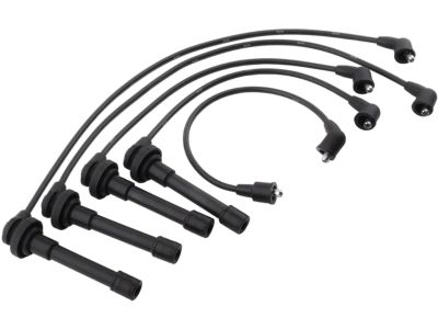 Nissan 22440-70F00 Cable Set-High Tension