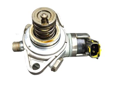 Nissan 16630-6KA0B High Pressure Fuel Pump Assembly