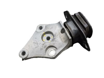 2021 Nissan Rogue Sport Motor And Transmission Mount - 11253-4BB0A