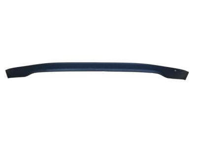 Nissan 96015-5AA0A Air Spoiler-Front