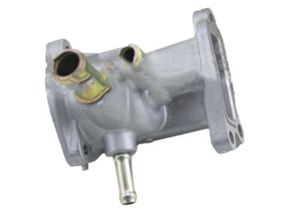 Nissan 11061-78A01 Thermostat Housing