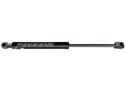 Nissan Maxima Lift Support - 65470-7Y010