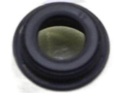Nissan Valve Stem Oil Seal - 13207-42L00
