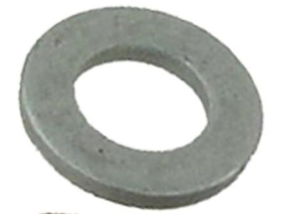 Nissan 41044-6P01A Washer