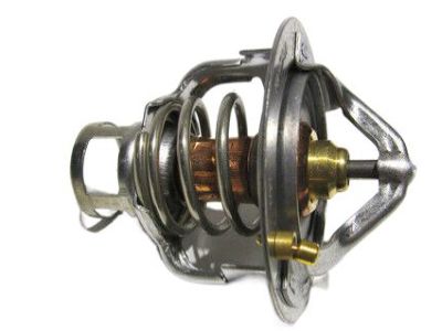 1998 Nissan Quest Thermostat - 21200-V7205