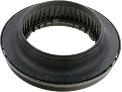 2021 Nissan Rogue Sport Shock And Strut Mount - 54325-8271R