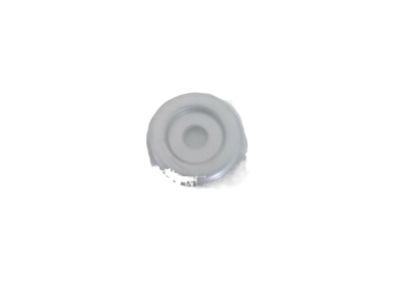 Nissan 11930-31U03 Cover-Idler Pulley