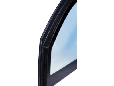 Nissan 83300-40P00 Glass-Side-Window