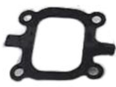 Nissan 11062-4P100 Gasket-Water Outlet