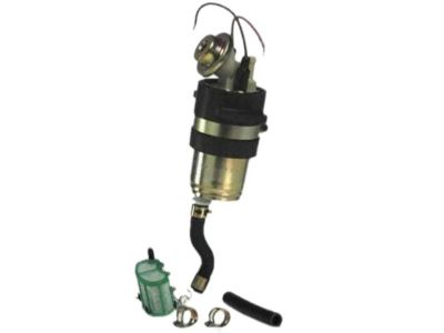 Nissan 17042-41G03 Fuel Pump