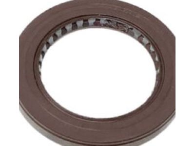 2009 Nissan Frontier Transfer Case Seal - 33111-7S110