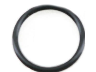 Nissan 15066-31U02 Seal O Ring