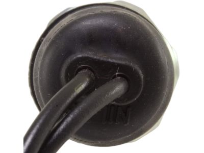 Nissan 32005-33G13 Neutral Position Switch