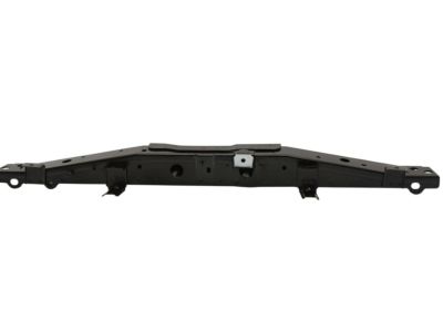 Nissan 62511-6MA0A Support-Radiator Core,Upper