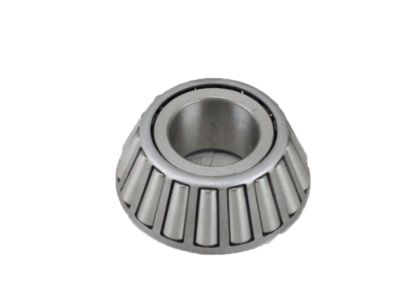 Nissan 200SX Differential Bearing - 38140-13201