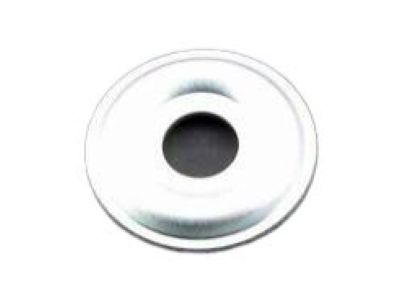 Nissan 54622-AX00A Washer