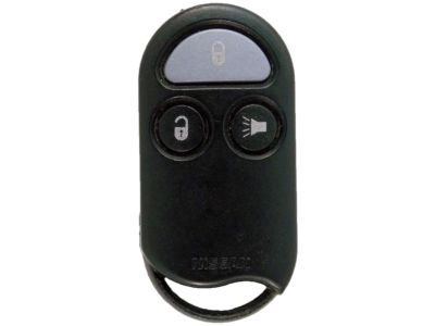 Nissan 28268-9B910 Switch Assembly Remote