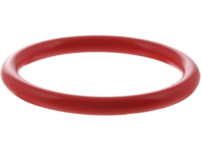 Nissan 15066-3RC0B Seal-O Ring