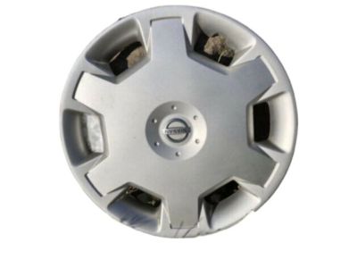 2009 Nissan Cube Wheel Cover - 40315-1FC1B