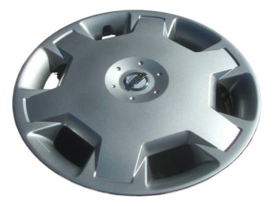 Nissan 40315-1FC1B Disc Wheel Cap