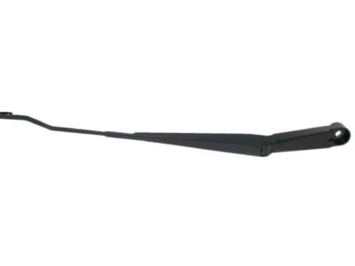 Nissan 28886-EA000 Windshield Wiper Arm Assembly