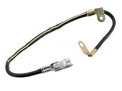 2004 Nissan Maxima Battery Cable - 24080-8Y100