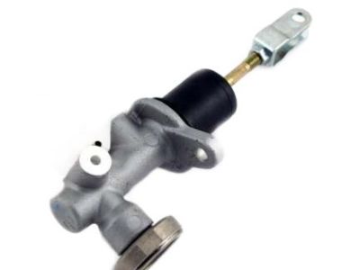 2017 Nissan Frontier Clutch Master Cylinder - 30610-EA00A