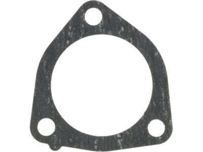 1981 Nissan 280ZX Thermostat Gasket - 11062-Y7000