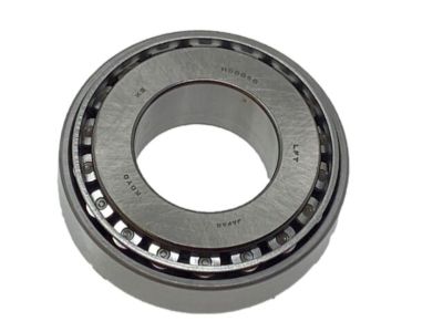 Nissan 38120-8S111 Bearing Assembly