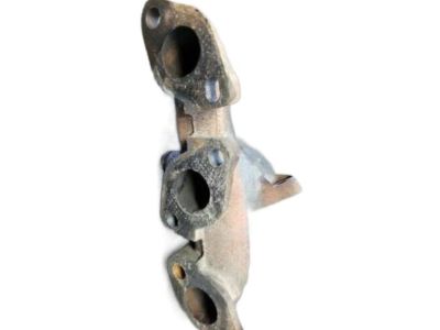 Nissan 14006-5S600 Exhaust Manifold Assembly