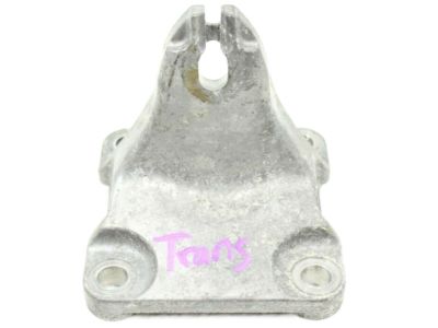 2009 Nissan GT-R Motor And Transmission Mount - 11342-JF00A