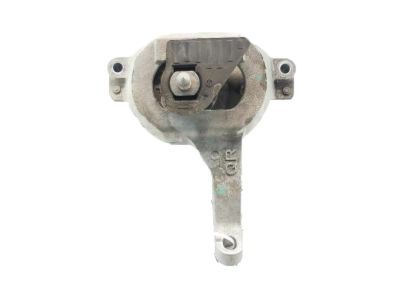 Nissan Altima Motor And Transmission Mount - 11210-3TA1D