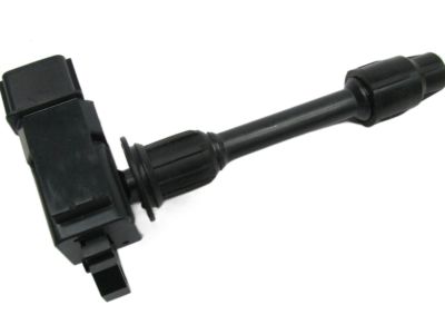 Nissan 22448-2Y005 Ignition Coil Assembly