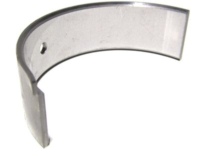 Nissan 12111-02P00 Bearing - Connecting Rod