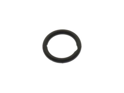 Nissan 15066-EZ42C Seal-O Ring