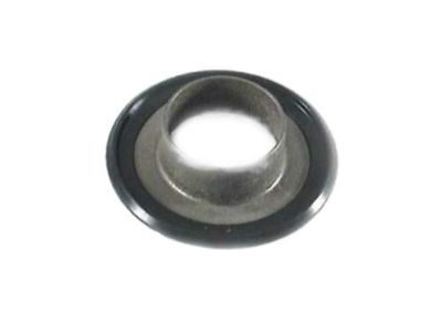Nissan 15066-1S710 Seal O Ring
