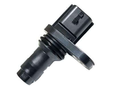Nissan Crankshaft Position Sensor - 23731-1KT0A